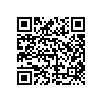 SN74AUP2G07DRYR QRCode