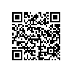 SN74AUP2G08YZPR QRCode