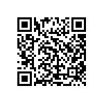 SN74AUP2G125DCUR QRCode