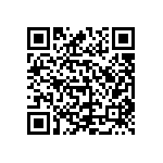 SN74AUP2G32DCUR QRCode