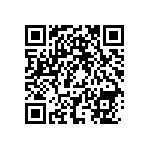 SN74AUP2G32RSER QRCode