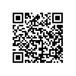 SN74AUP2G32YFPR QRCode