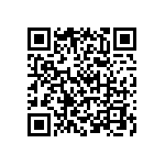 SN74AUP3G06DCUR QRCode