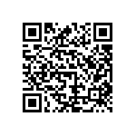 SN74AUP3G06YFPR QRCode