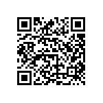 SN74AUP3G17DCUR QRCode