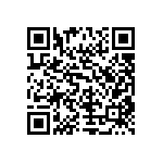 SN74AVC16244ZQLR QRCode