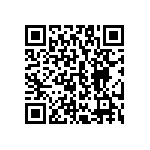 SN74AVC16245DGVR QRCode