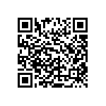 SN74AVC16373DGGR QRCode