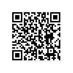 SN74AVC16827DGGR QRCode