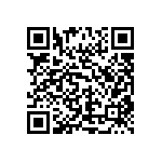 SN74AVC16834DGVR QRCode