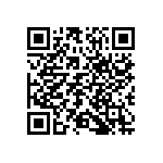 SN74AVC16T245ZQLR QRCode