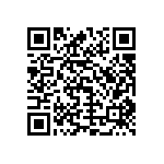 SN74AVC1T45DBVRG4 QRCode