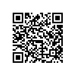 SN74AVC1T45DCKR QRCode