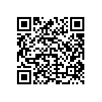 SN74AVC1T45DCKRE4 QRCode