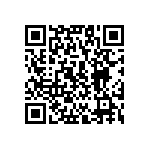 SN74AVC1T45DCKTG4 QRCode