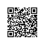 SN74AVC2T45DCUR QRCode