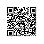 SN74AVC2T45DCUTG4 QRCode