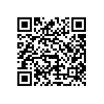 SN74AVC4T245PWR QRCode