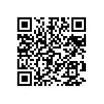 SN74AVC4T245PWRE4 QRCode