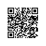 SN74AVC4T245PWRG4 QRCode