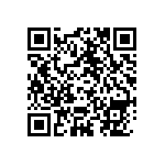 SN74AVC4T774PWG4 QRCode