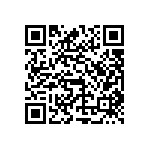SN74AVC4T774PWR QRCode