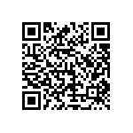 SN74AVC8T245PWRE4 QRCode