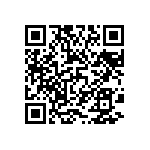 SN74AVC8T245QPWRQ1 QRCode