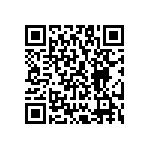 SN74AVC8T245RHLR QRCode