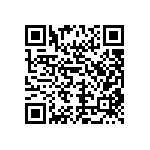 SN74AVCA406EZXYR QRCode