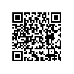 SN74AVCA406LGXYR QRCode