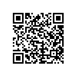 SN74AVCA406ZQCR QRCode