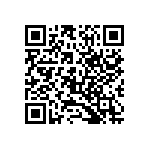 SN74AVCAH164245VR QRCode