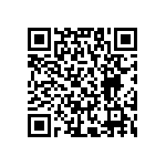 SN74AVCBH164245KR QRCode