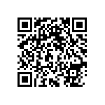 SN74AVCBH164245VR QRCode