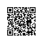 SN74AVCH16T245VR QRCode