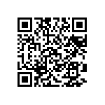 SN74AVCH20T245KR QRCode