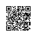 SN74AVCH4T245PW QRCode