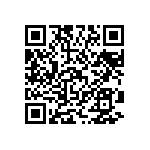 SN74AVCH4T245PWR QRCode