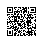 SN74AVCH4T245PWT QRCode