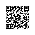 SN74AVCH8T245RHLR QRCode