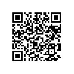 SN74AXC1T45DRLR QRCode
