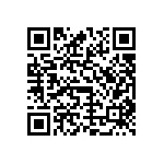 SN74AXC1T45DTQR QRCode