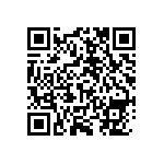 SN74AXC4T245RSVR QRCode