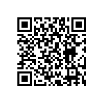 SN74AXC8T245RJWR QRCode