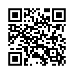 SN74BCT125ADG4 QRCode