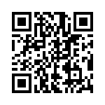 SN74BCT125ADR QRCode