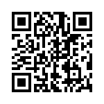 SN74BCT125AN QRCode