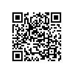 SN74BCT2240DBRE4 QRCode