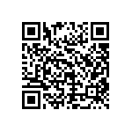 SN74BCT2240NSRE4 QRCode